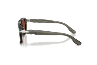 Side view Persol PO8002S (1103C5)
