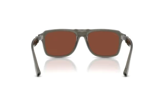 Rear view Persol PO8002S (1103C5)