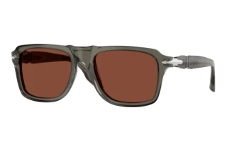 Front view Persol PO8002S (1103C5)