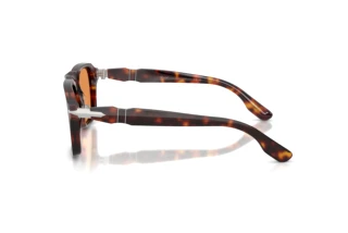 Side view Persol PO8002S (24/3L)