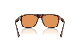 Rear view Persol PO8002S (24/3L)