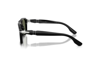 Side view Persol PO8002S (95/58)