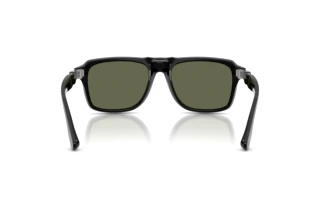 Rear view Persol PO8002S (95/58)