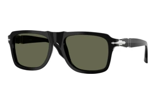 Front view Persol PO8002S (95/58)