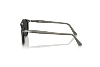 Side view Persol PO9649S (110348)