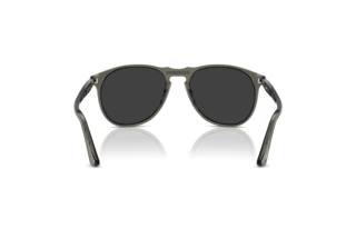 Rear view Persol PO9649S (110348)