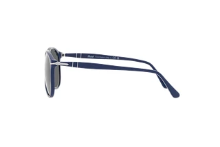 Side view Persol PO9649S (1170B1)