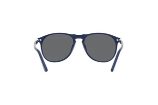 Rear view Persol PO9649S (1170B1)