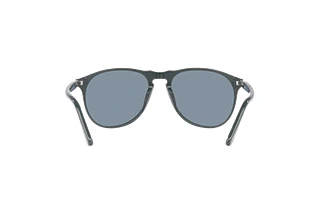 Rear view Persol PO9649S (117356)