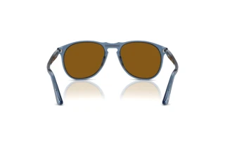 Rear view Persol PO9649S (121833)