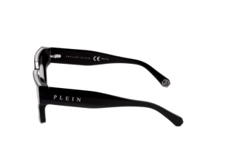 Side view Philipp Plein SPP005M (700X)
