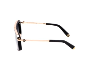 Side view Philipp Plein SPP008M (703X)