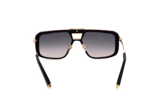 Rear view Philipp Plein SPP008M (703X)