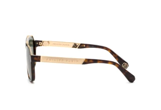 Side view Philipp Plein SPP046V (0722)