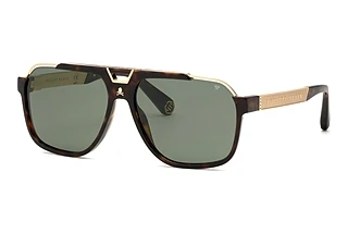 Front view Philipp Plein SPP046V (0722)