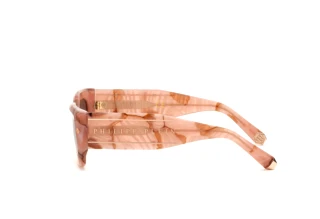 Side view Philipp Plein SPP066M (06Z8)
