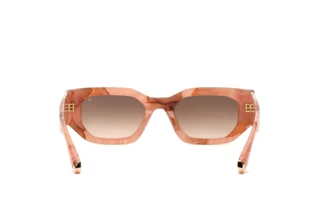 Rear view Philipp Plein SPP066M (06Z8)