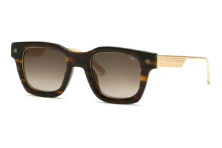 Philipp Plein SPP105M 09FM