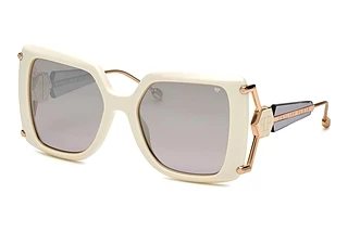 Philipp Plein SPP121S 3GFX