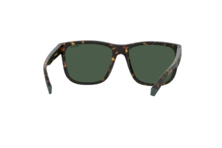 Rear view Polaroid PLD 2155/S (HGC/UC)