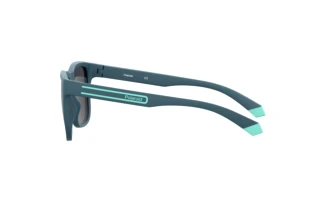 Side view Polaroid PLD 2155/S (PYW/5Z)