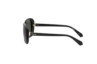 Side view Polaroid PLD 4097/S (807/M9)