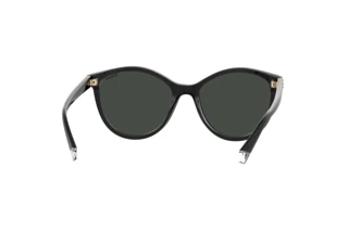 Rear view Polaroid PLD 4133/S/X (807/M9)