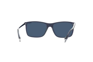 Rear view Polaroid PLD 4137/S (PJP/C3)