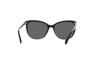 Rear view Polaroid PLD 4138/S (807/M9)