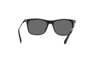 Rear view Polaroid PLD 4145/S/X (807/M9)