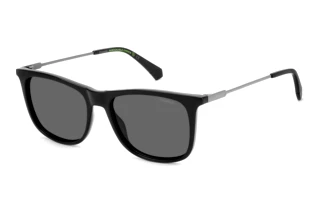 Front view Polaroid PLD 4145/S/X (807/M9)