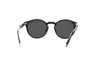 Rear view Polaroid PLD 4150/S/X (807/M9)