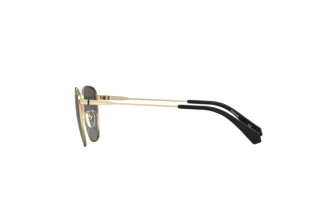 Side view Polaroid PLD 4159/G/S/X (J5G/M9)