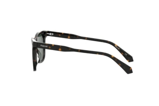 Side view Polaroid PLD 4167/S/X (086/UC)