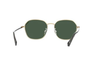 Rear view Polaroid PLD 4168/G/S/X (PEF/UC)