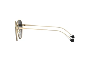 Side view Polaroid PLD 4171/G/S/X (2F7/WJ)