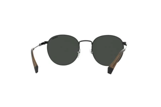 Rear view Polaroid PLD 6171/S (807/M9)