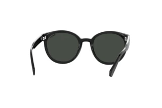 Rear view Polaroid PLD 6185/S (807/M9)