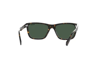 Rear view Polaroid PLD 6186/S (086/UC)