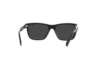 Rear view Polaroid PLD 6186/S (807/M9)