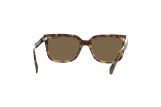 Rear view Polaroid PLD 6191/S (086/SP)