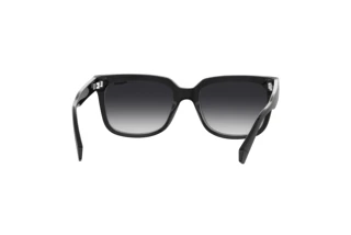 Rear view Polaroid PLD 6191/S (807/WJ)