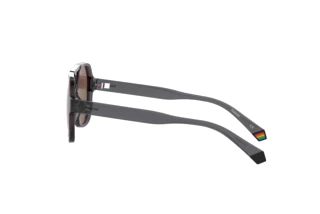 Side view Polaroid PLD 6193/S (KB7/SP)