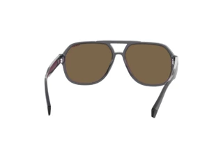 Rear view Polaroid PLD 6193/S (KB7/SP)