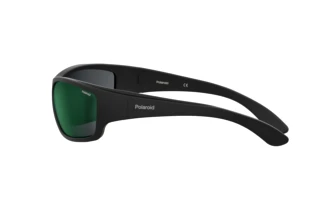 Side view Polaroid PLD 7005/S (3OL/5Z)