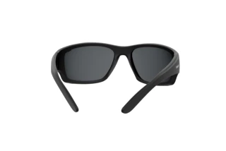 Rear view Polaroid PLD 7005/S (3OL/5Z)