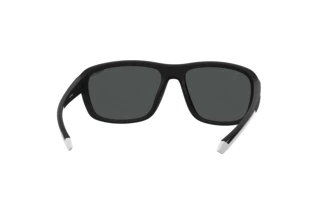 Rear view Polaroid PLD 7049/S (003/E3)