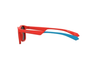 Side view Polaroid PLD 8052/S (IWK/M9)