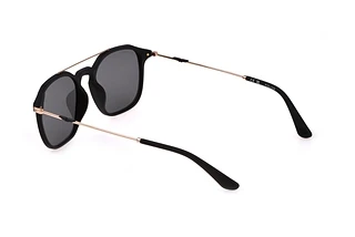 Side view Police SPLL76 (U28P)