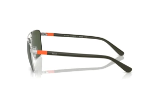Side view Polo PH3137 (90019A)